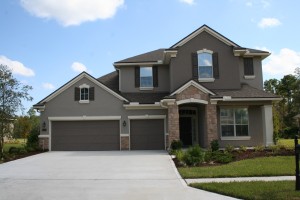 Luxury NW St. Johns County Rental in Durbin Crossing - $2695