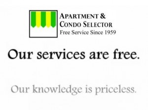 Apartments For Rent Near Vanderbilt 1