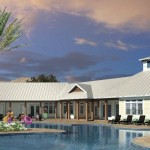 Cabana Club Apartments  904-564-5622 for Rent Jacksonville Florida - 32256 - FL 2