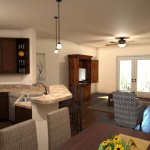 Cabana Club Apartments  904-564-5622 for Rent Jacksonville Florida - 32256 - FL 8