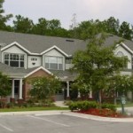 Florida Coastal School of Law Apartments and Condo Rentals - Jacksonville, Florida 32256 1