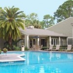 Florida Coastal School of Law Apartments and Condo Rentals - Jacksonville, Florida 32256 2