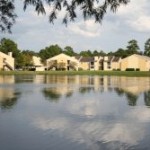 Florida Coastal School of Law Apartments and Condo Rentals - Jacksonville, Florida 32256 4