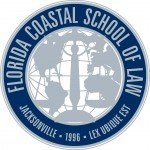 Florida Coatal School of Law Seal