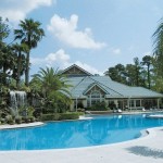 Florida Coastal School of Law Apartments and Condo Rentals - Jacksonville, Florida 32256 8
